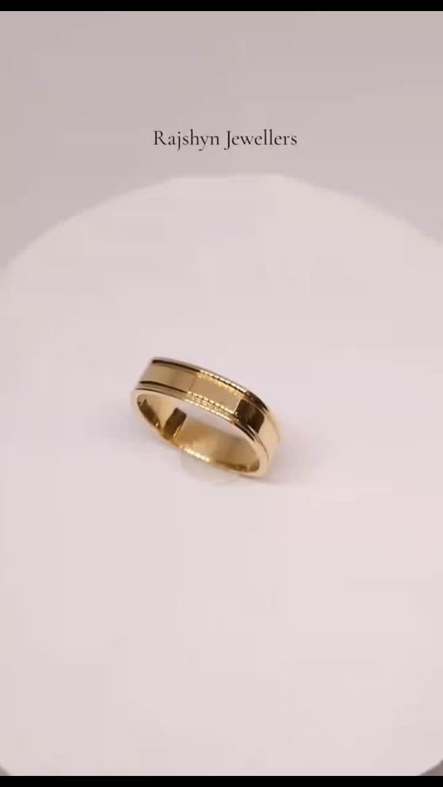 Exquisite Gold Jewelry